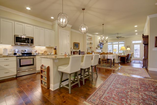 3891 Wentworth Place, Lexington, KY 40515