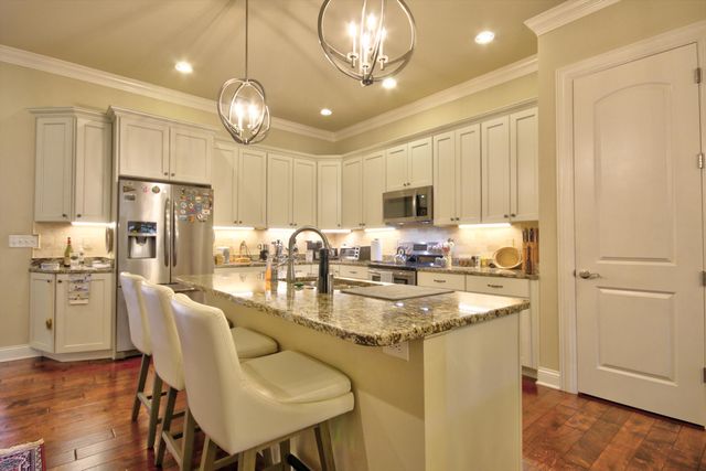 3891 Wentworth Place, Lexington, KY 40515