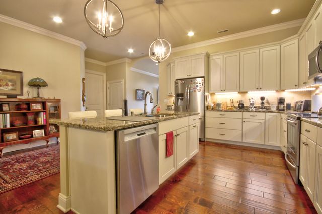 3891 Wentworth Place, Lexington, KY 40515