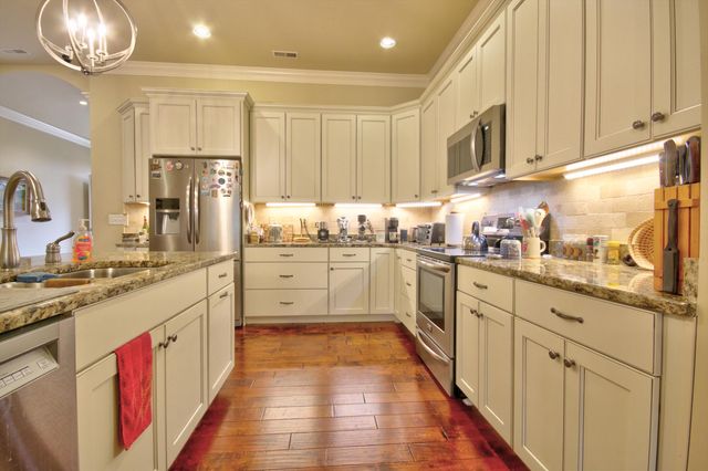 3891 Wentworth Place, Lexington, KY 40515
