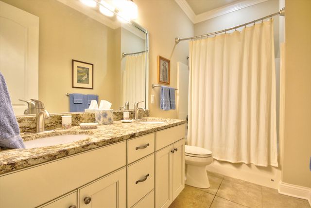 3891 Wentworth Place, Lexington, KY 40515