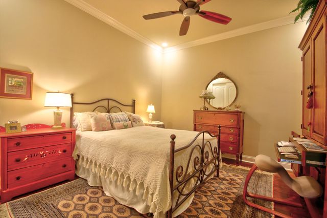 3891 Wentworth Place, Lexington, KY 40515