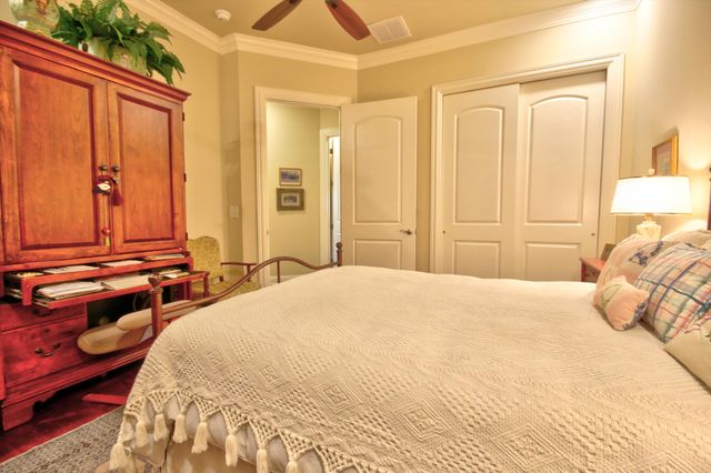 3891 Wentworth Place, Lexington, KY 40515
