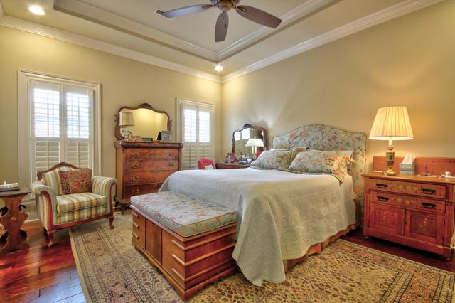 3891 Wentworth Place, Lexington, KY 40515
