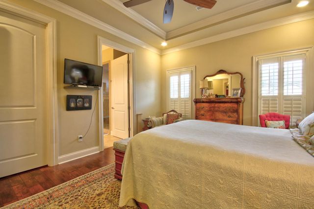 3891 Wentworth Place, Lexington, KY 40515