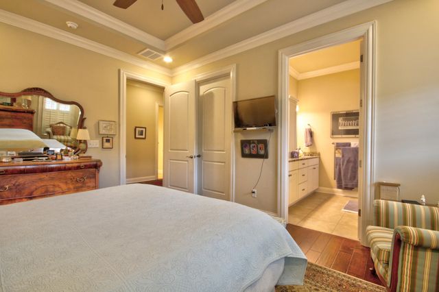 3891 Wentworth Place, Lexington, KY 40515