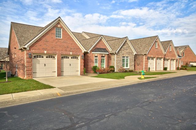 3891 Wentworth Place, Lexington, KY 40515