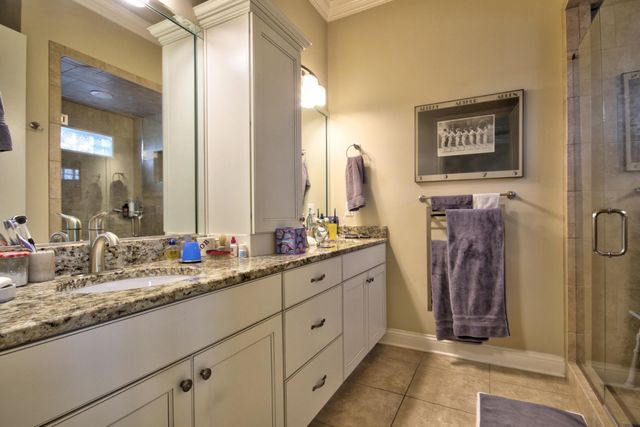 3891 Wentworth Place, Lexington, KY 40515