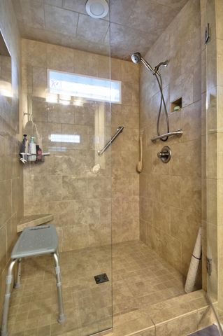 3891 Wentworth Place, Lexington, KY 40515