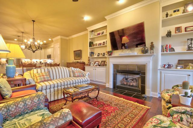 3891 Wentworth Place, Lexington, KY 40515
