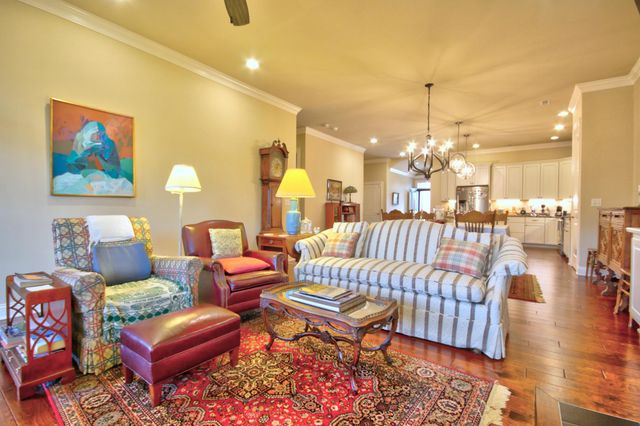 3891 Wentworth Place, Lexington, KY 40515