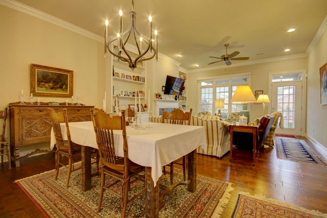 3891 Wentworth Place, Lexington, KY 40515