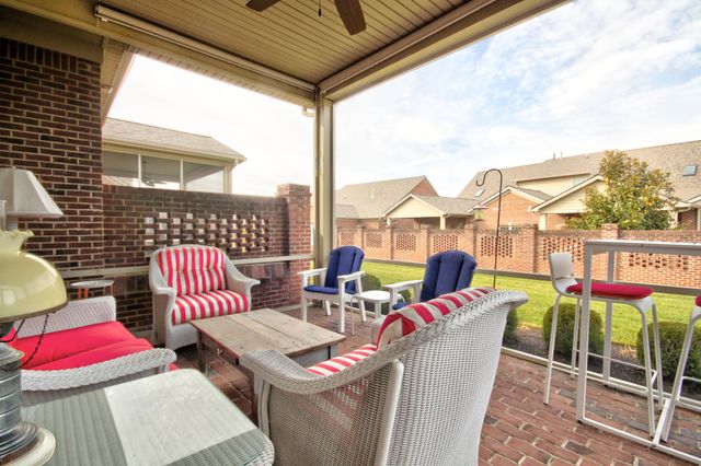 3891 Wentworth Place, Lexington, KY 40515