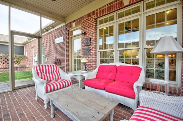 3891 Wentworth Place, Lexington, KY 40515