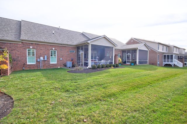 3891 Wentworth Place, Lexington, KY 40515