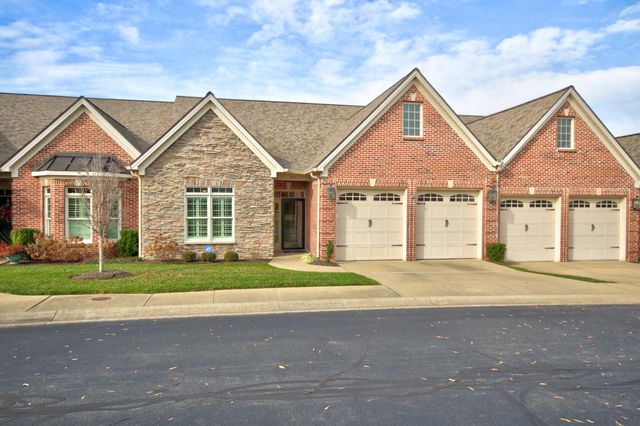 3891 Wentworth Place, Lexington, KY 40515