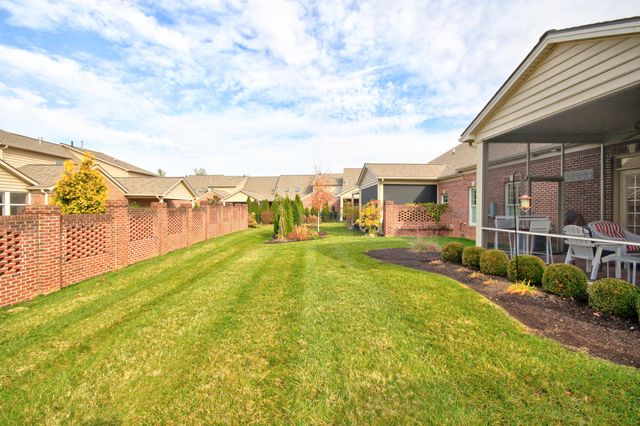 3891 Wentworth Place, Lexington, KY 40515