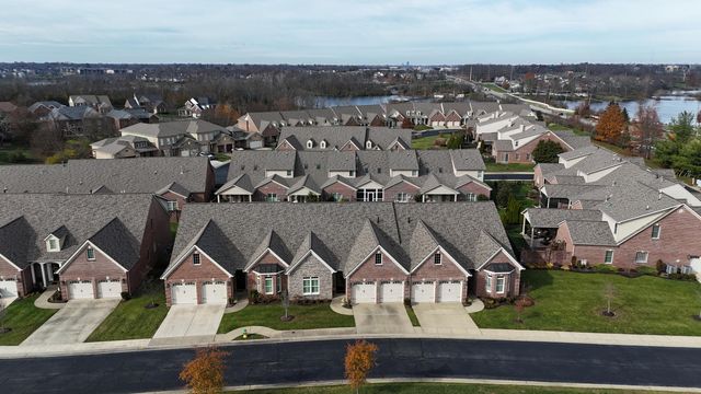 3891 Wentworth Place, Lexington, KY 40515