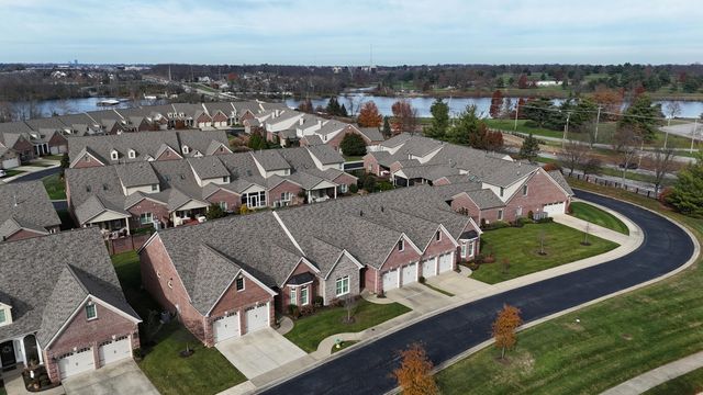 3891 Wentworth Place, Lexington, KY 40515