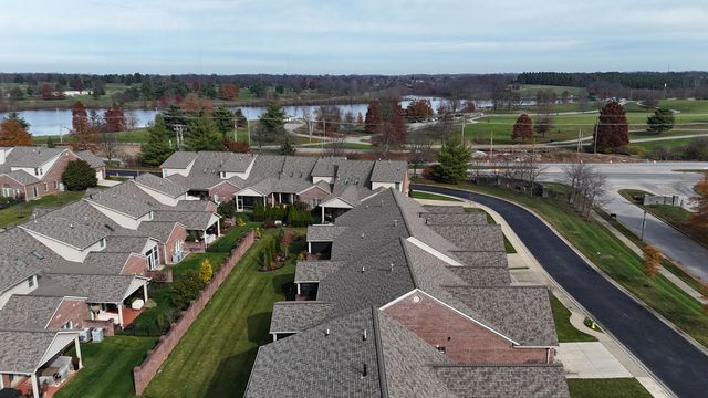 3891 Wentworth Place, Lexington, KY 40515