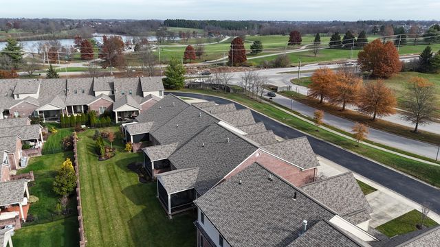 3891 Wentworth Place, Lexington, KY 40515