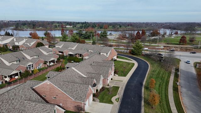 3891 Wentworth Place, Lexington, KY 40515