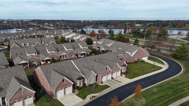 3891 Wentworth Place, Lexington, KY 40515