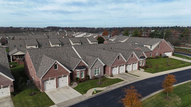 3891 Wentworth Place, Lexington, KY 40515
