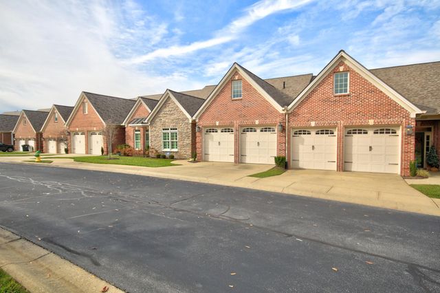 3891 Wentworth Place, Lexington, KY 40515