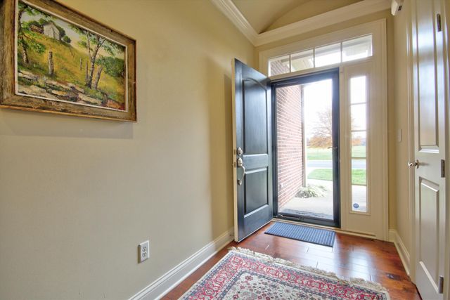 3891 Wentworth Place, Lexington, KY 40515