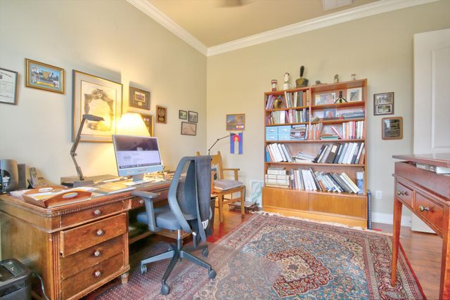 3891 Wentworth Place, Lexington, KY 40515