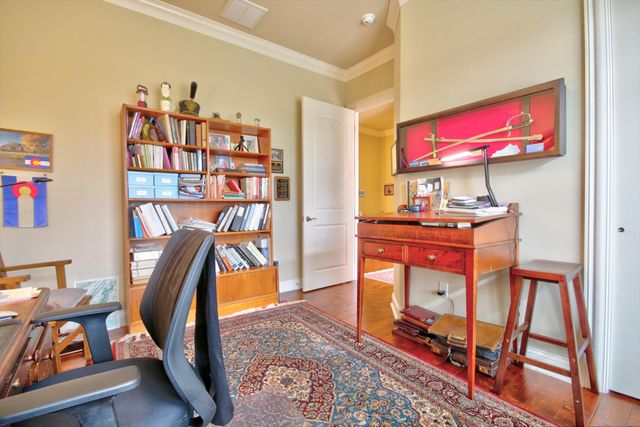 3891 Wentworth Place, Lexington, KY 40515