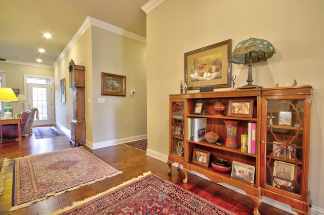 3891 Wentworth Place, Lexington, KY 40515