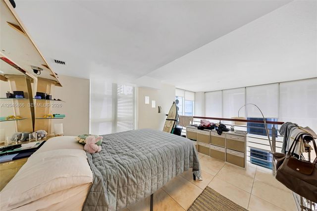 41 SE 5th St 502, Miami, FL 33131