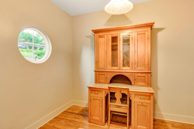 1116 W Mississippi Avenue, Chattanooga, TN 37405