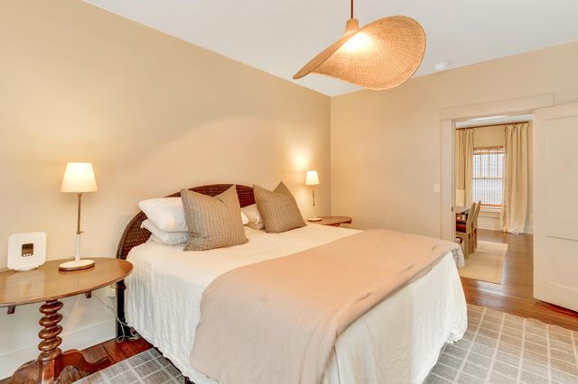 1116 W Mississippi Avenue, Chattanooga, TN 37405