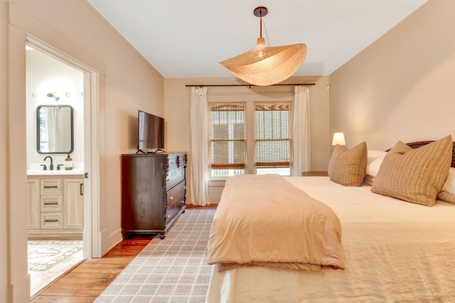 1116 W Mississippi Avenue, Chattanooga, TN 37405