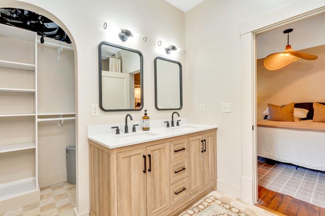 1116 W Mississippi Avenue, Chattanooga, TN 37405