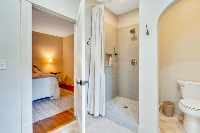 1116 W Mississippi Avenue, Chattanooga, TN 37405