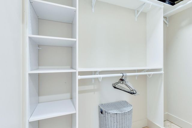 1116 W Mississippi Avenue, Chattanooga, TN 37405