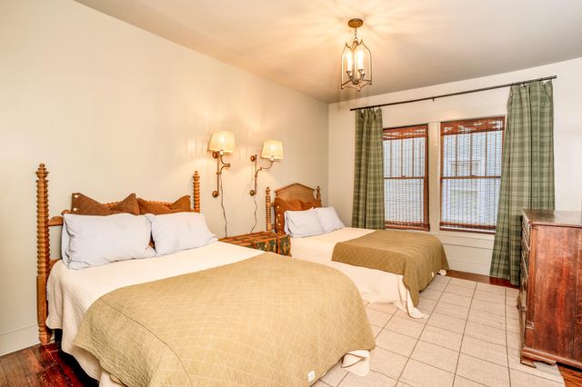 1116 W Mississippi Avenue, Chattanooga, TN 37405