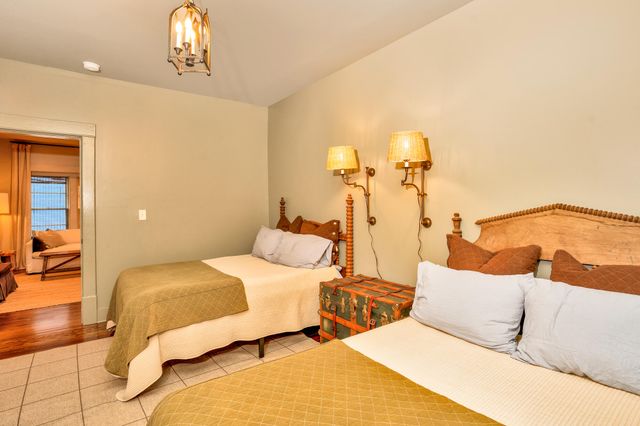 1116 W Mississippi Avenue, Chattanooga, TN 37405