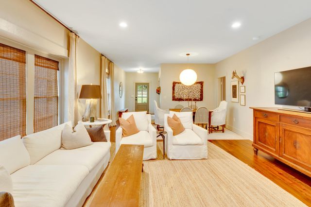 1116 W Mississippi Avenue, Chattanooga, TN 37405