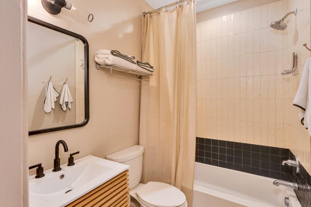 1116 W Mississippi Avenue, Chattanooga, TN 37405