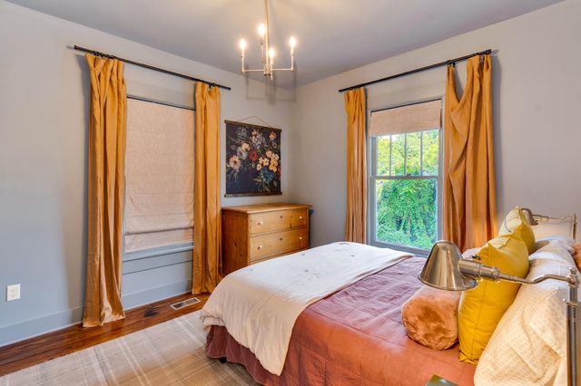 1116 W Mississippi Avenue, Chattanooga, TN 37405