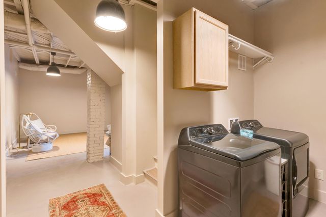 1116 W Mississippi Avenue, Chattanooga, TN 37405