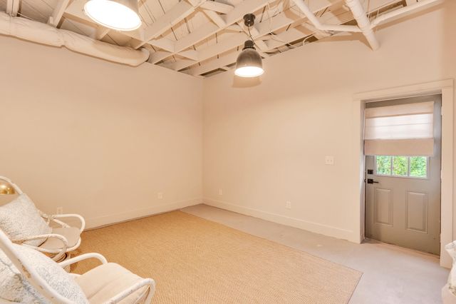 1116 W Mississippi Avenue, Chattanooga, TN 37405