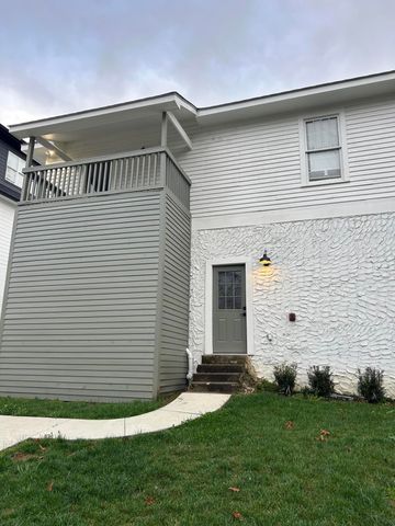 1116 W Mississippi Avenue, Chattanooga, TN 37405