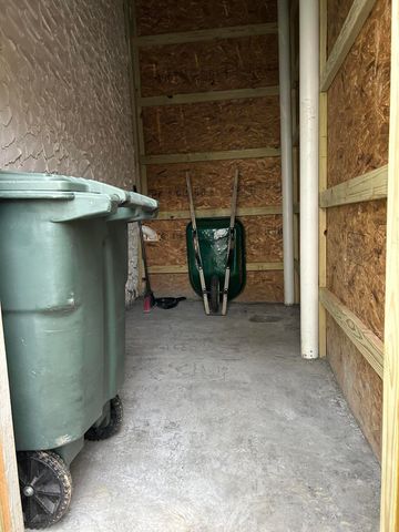 1116 W Mississippi Avenue, Chattanooga, TN 37405