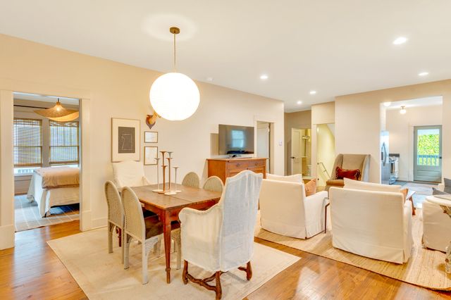 1116 W Mississippi Avenue, Chattanooga, TN 37405